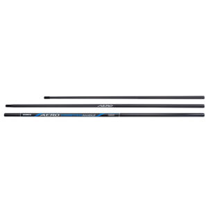 Aero Competition Landing Net Pole 4m