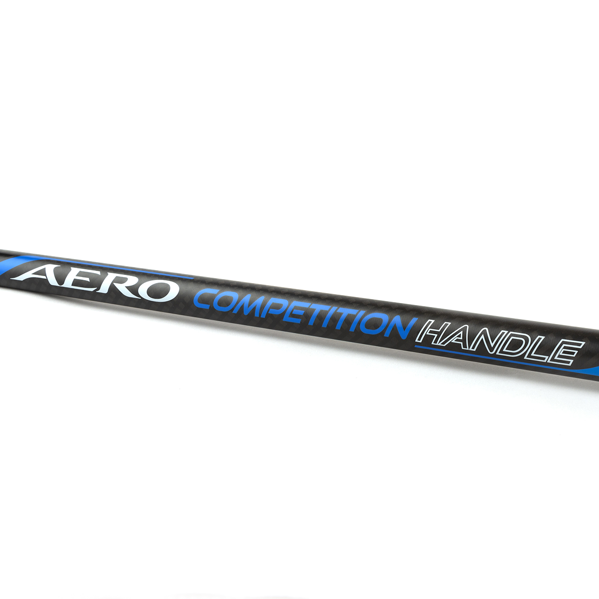 Aero Competition Landing Net Pole 4m - Image 3