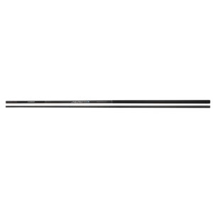 Landin Net Handle Aero Pro