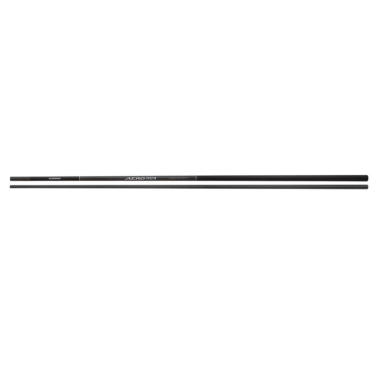 Landin Net Handle Aero Pro