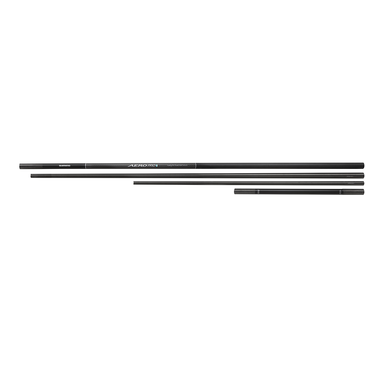 Landin Net Handle Aero Pro - Image 3