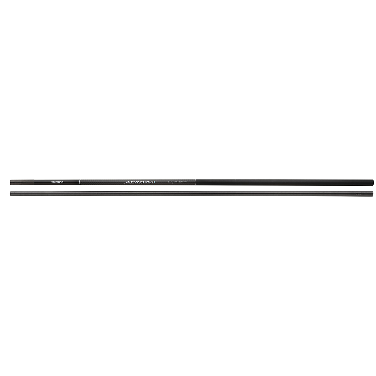Landin Net Handle Aero Pro - Image 2