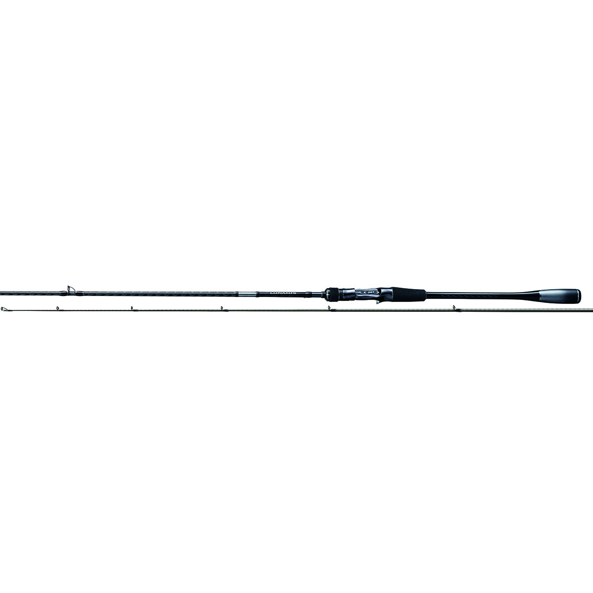 Rod Lunamis Spinning Inshore - Image 3