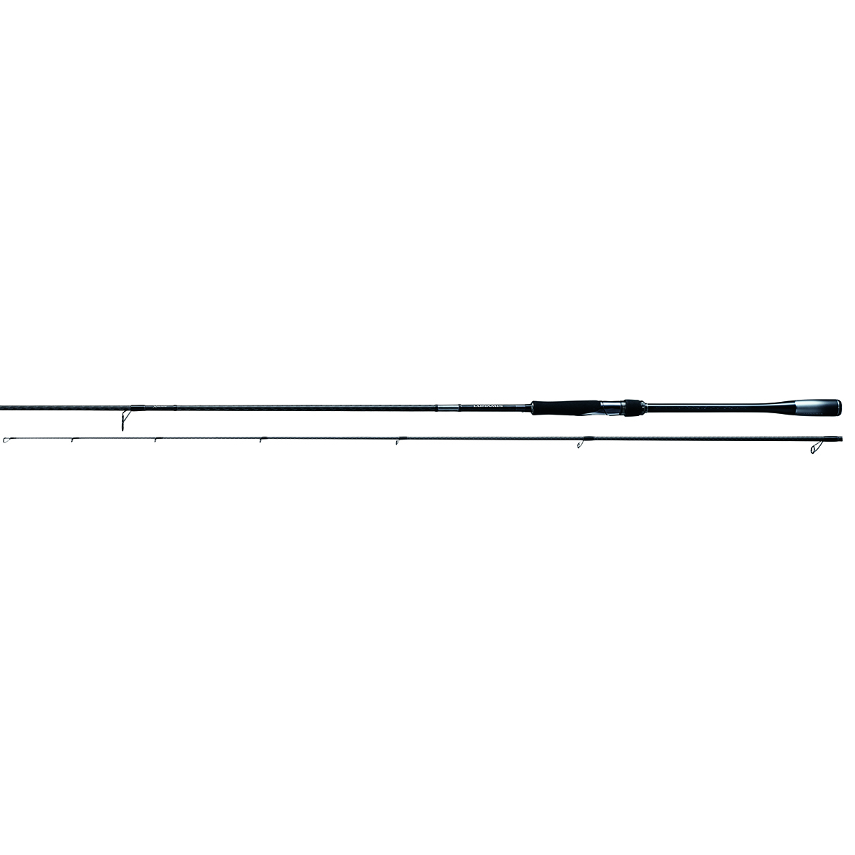 Rod Lunamis Spinning Inshore