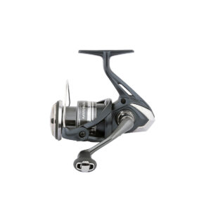 Reel Miravel