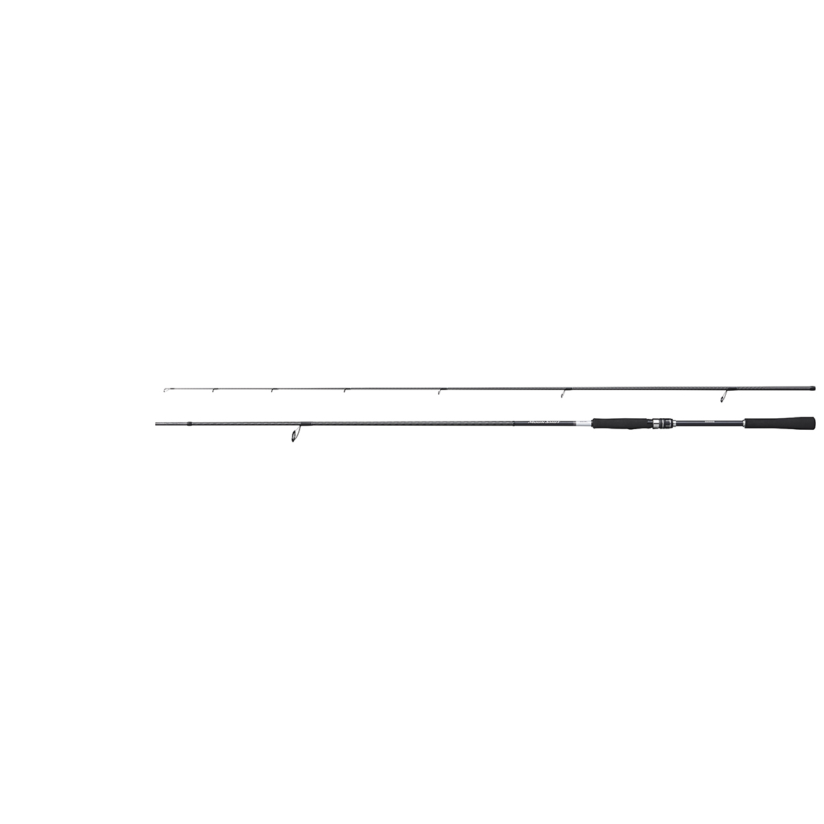Rod Moonshot Spinning Inshore