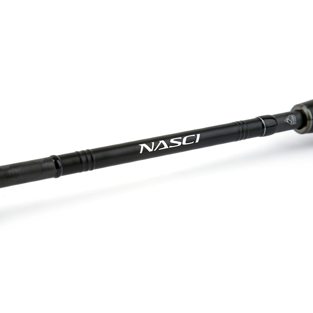 Rod Nasci Spinning FAST - Image 2