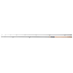 Rod Purist BX-3 Barbel