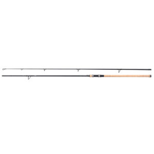 PURIST PX1 Deadbait