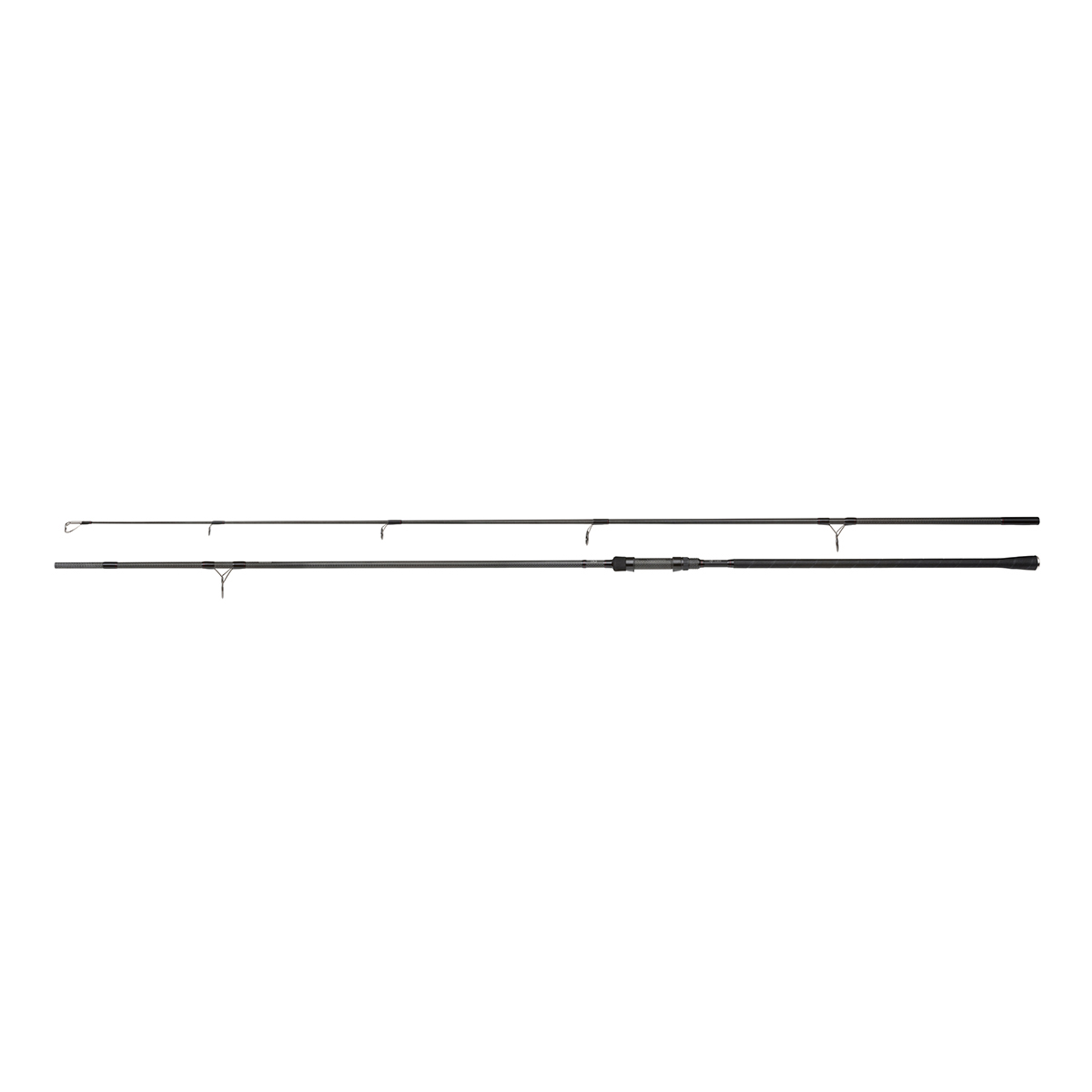 Rod TX-5A Carp - Image 2