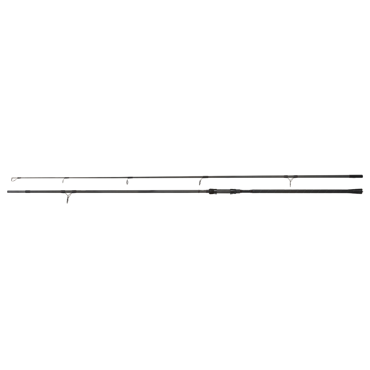 Rod TX-5A Carp - Image 3