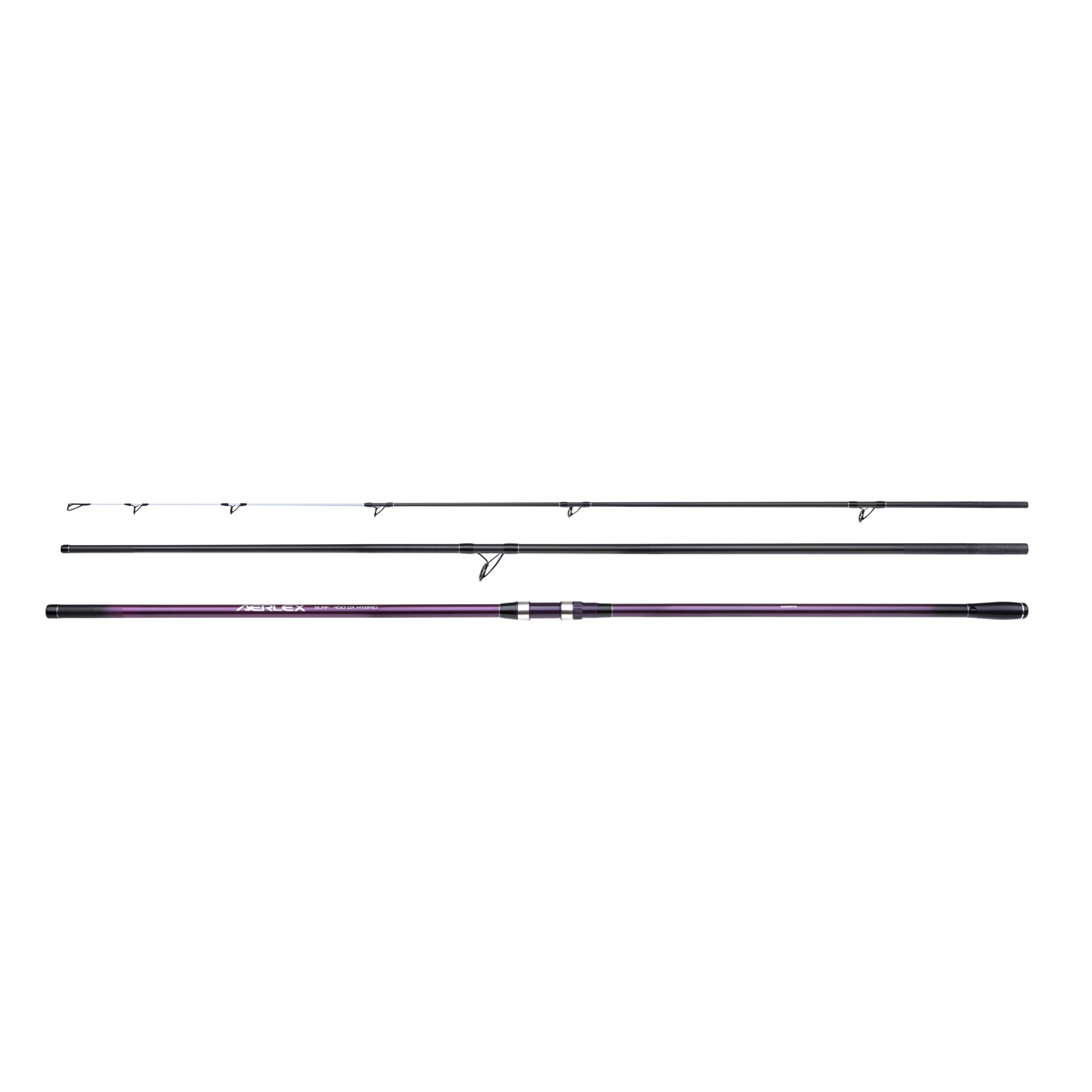 Rod Aerlex Surf Hybrid - Image 2