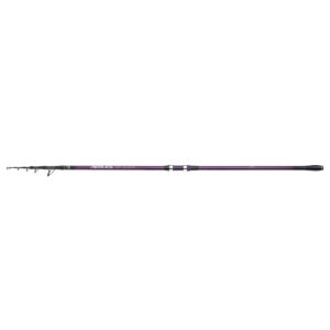 Rod Aerlex Surf Tele