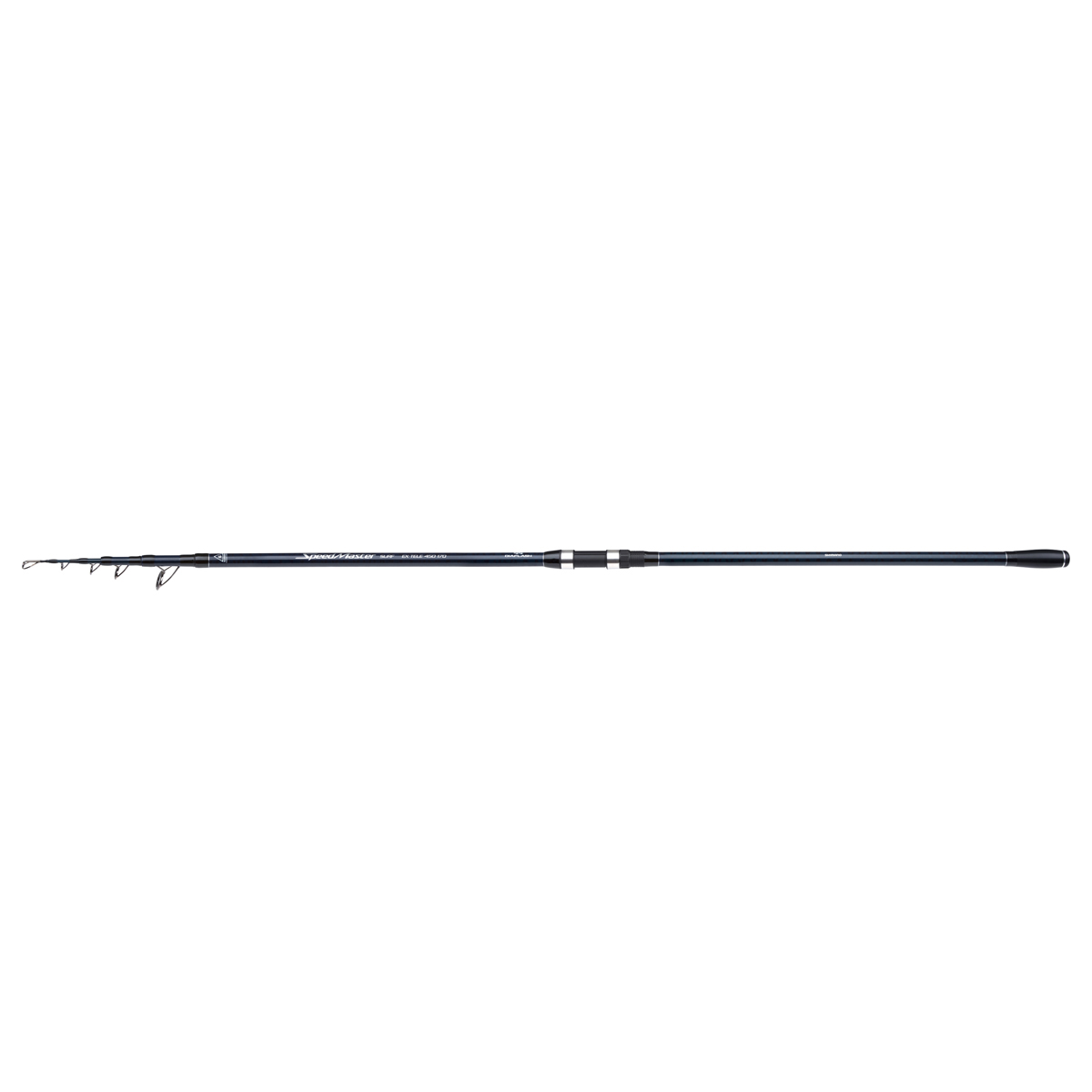 Rod Speedmaster EX Surf Tele