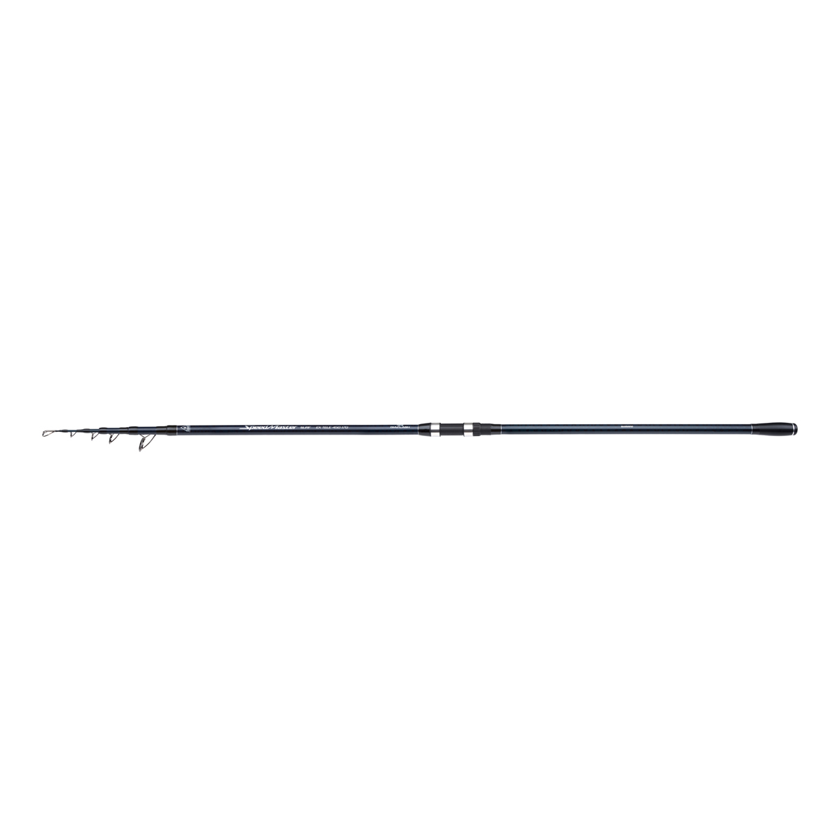 Rod Speedmaster EX Surf Tele - Image 2