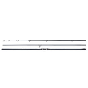 Rod Speedmaster Surf H Hybrid