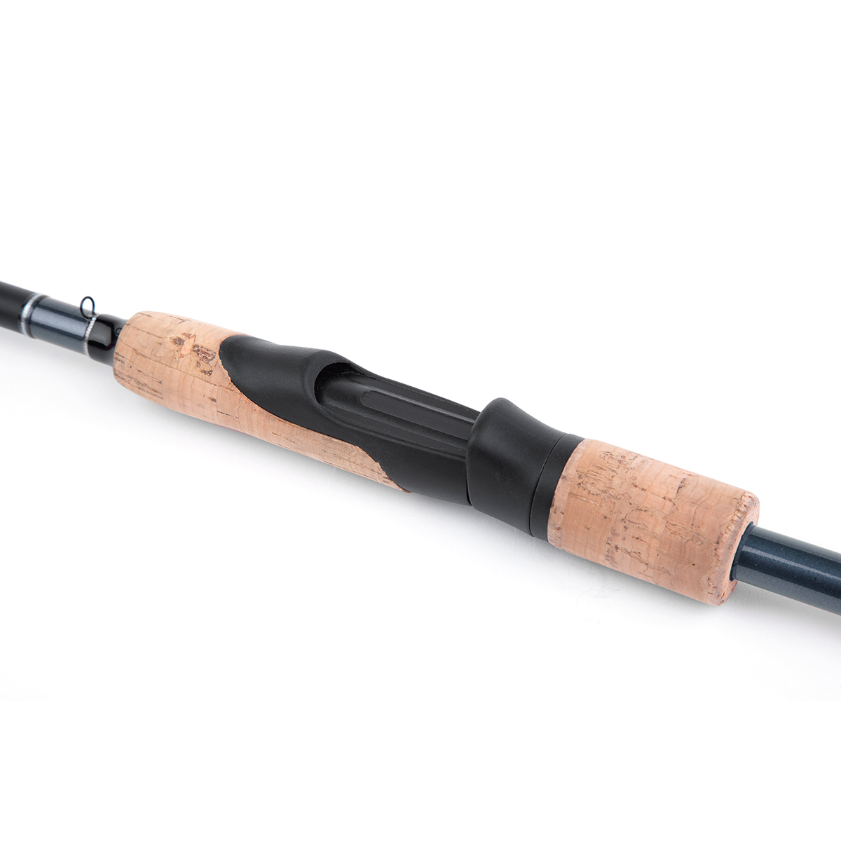 Rod Catana FX Spinning M-F - Image 3