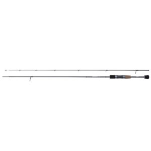 Rod Sedona AS S62SUL
