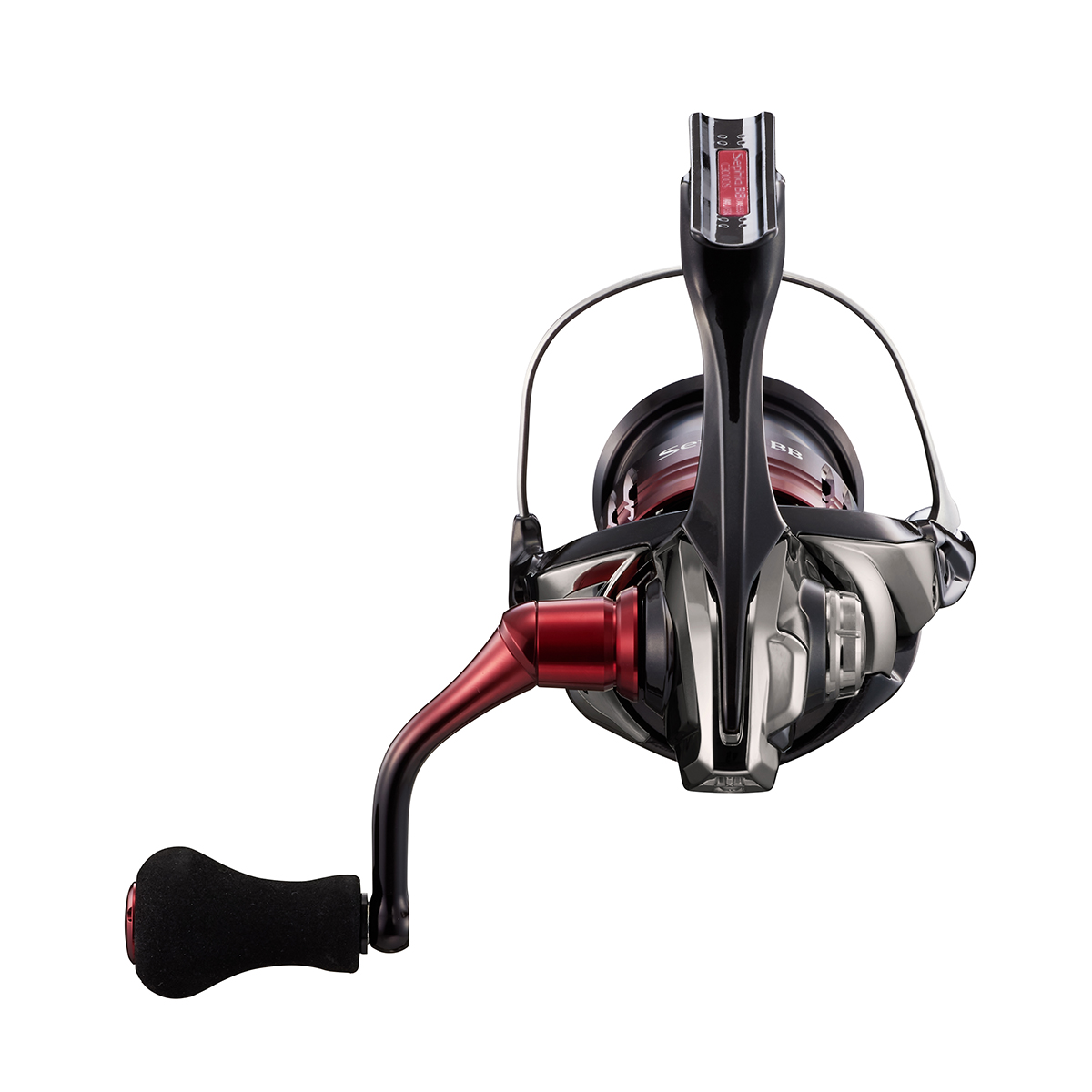 Reel Sephia BB - Image 3