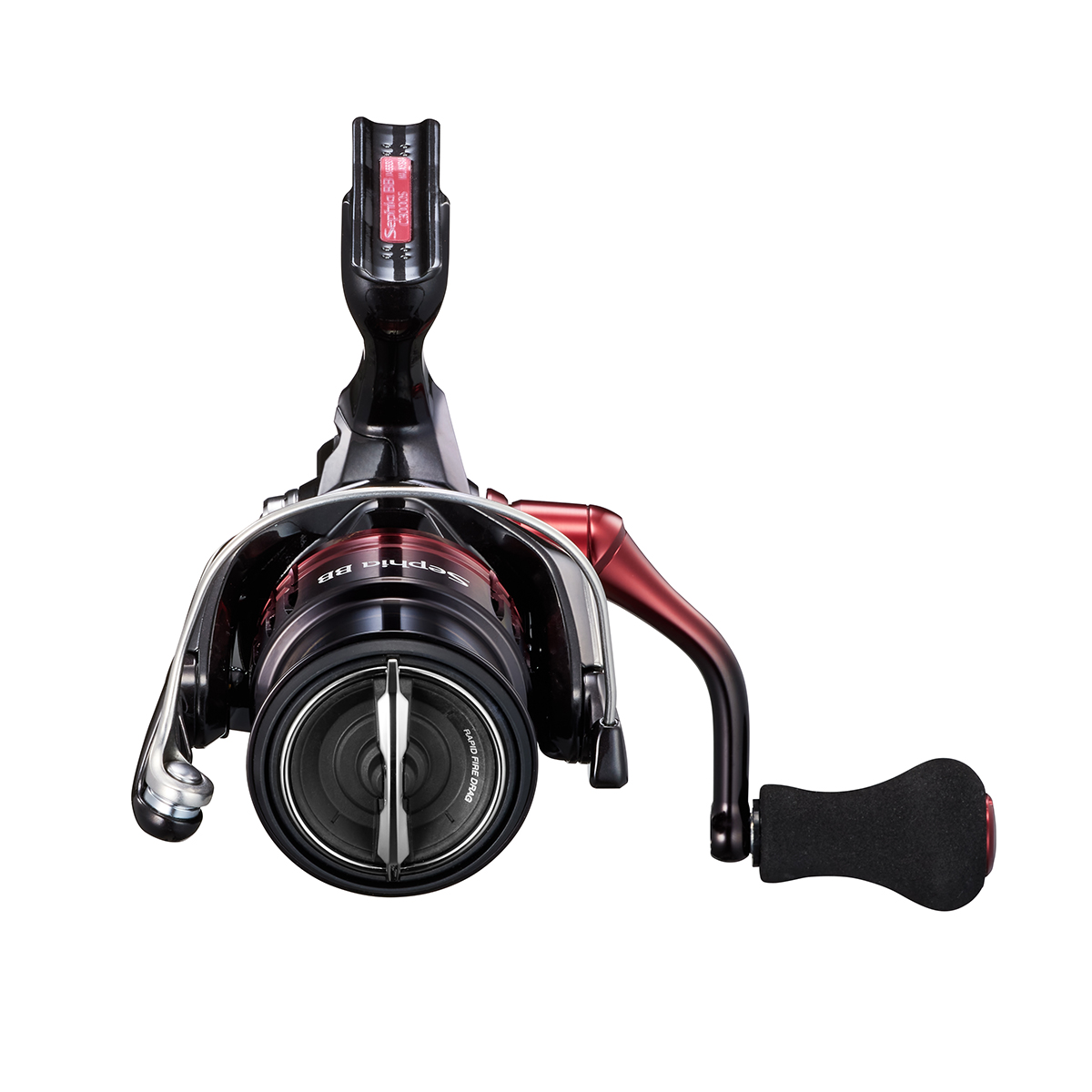 Reel Sephia BB - Image 2