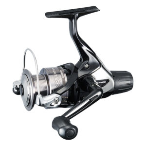 Reel Catana RC