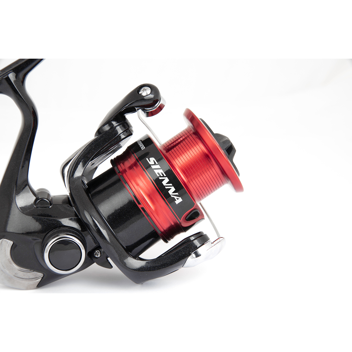 Reel Sienna FG - Image 2