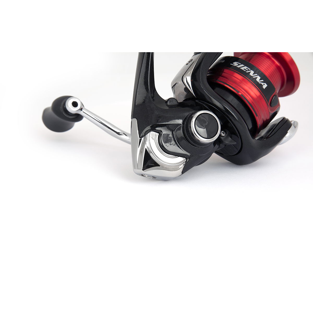 Reel Sienna FG - Image 3