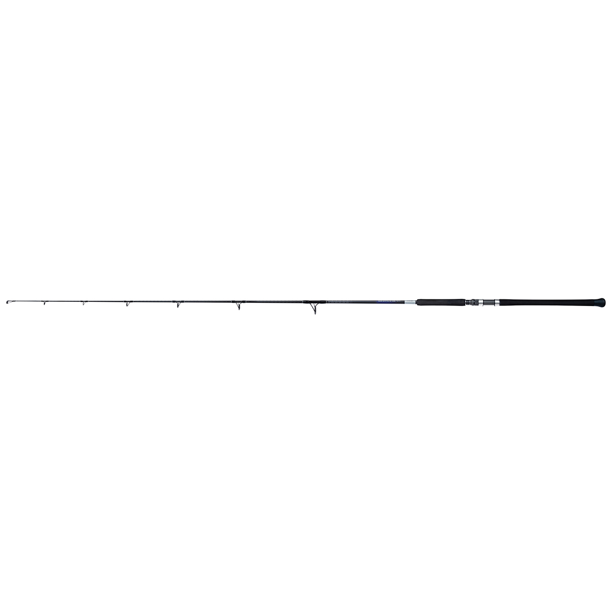 Rod Grappler BB Casting - Image 2