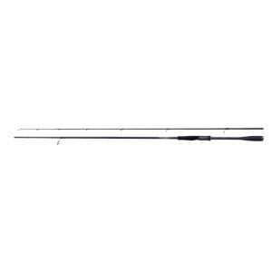 Rod Dialuna Spinning Inshore
