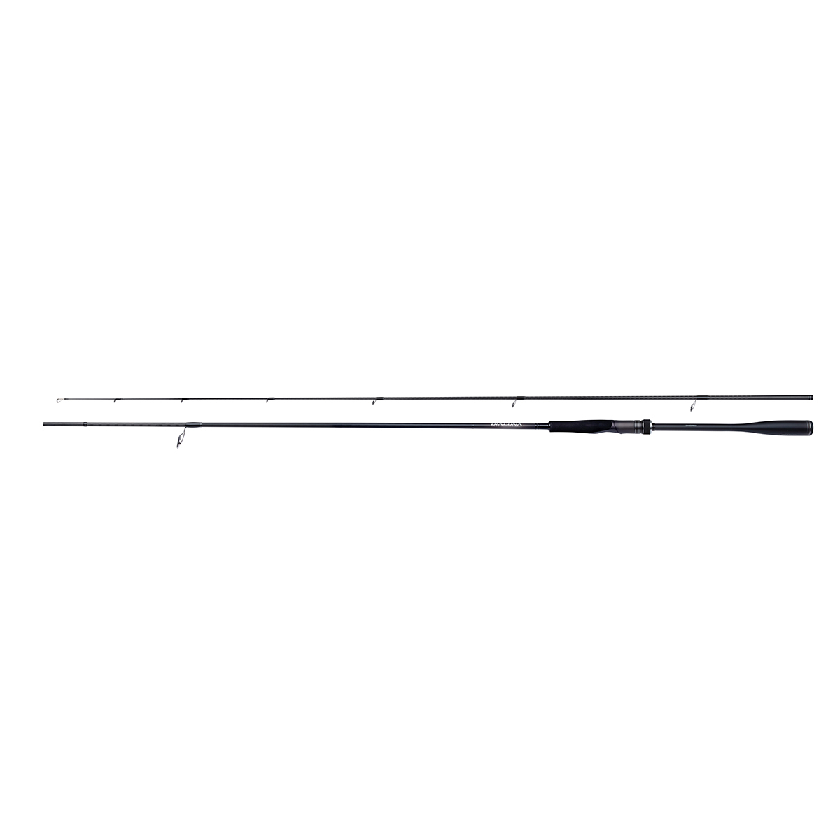 Rod Dialuna Spinning Inshore - Image 3