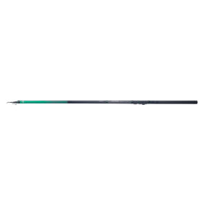 Rod Aero X1 Bolo GT