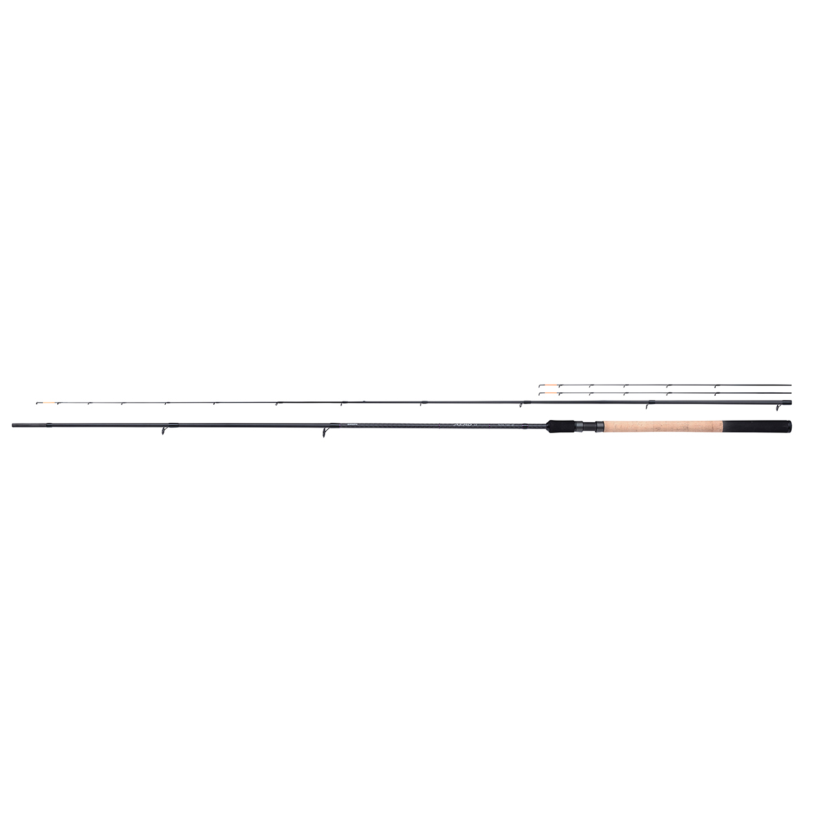 Aero X3 Precision Feeder 8' - Image 3