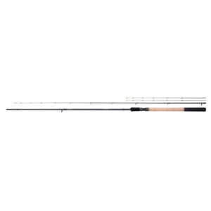 Aero X3 Precision Feeder 8'