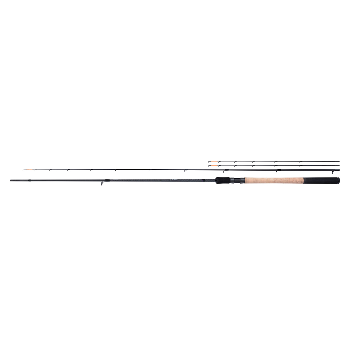 Aero X3 Precision Feeder 8'
