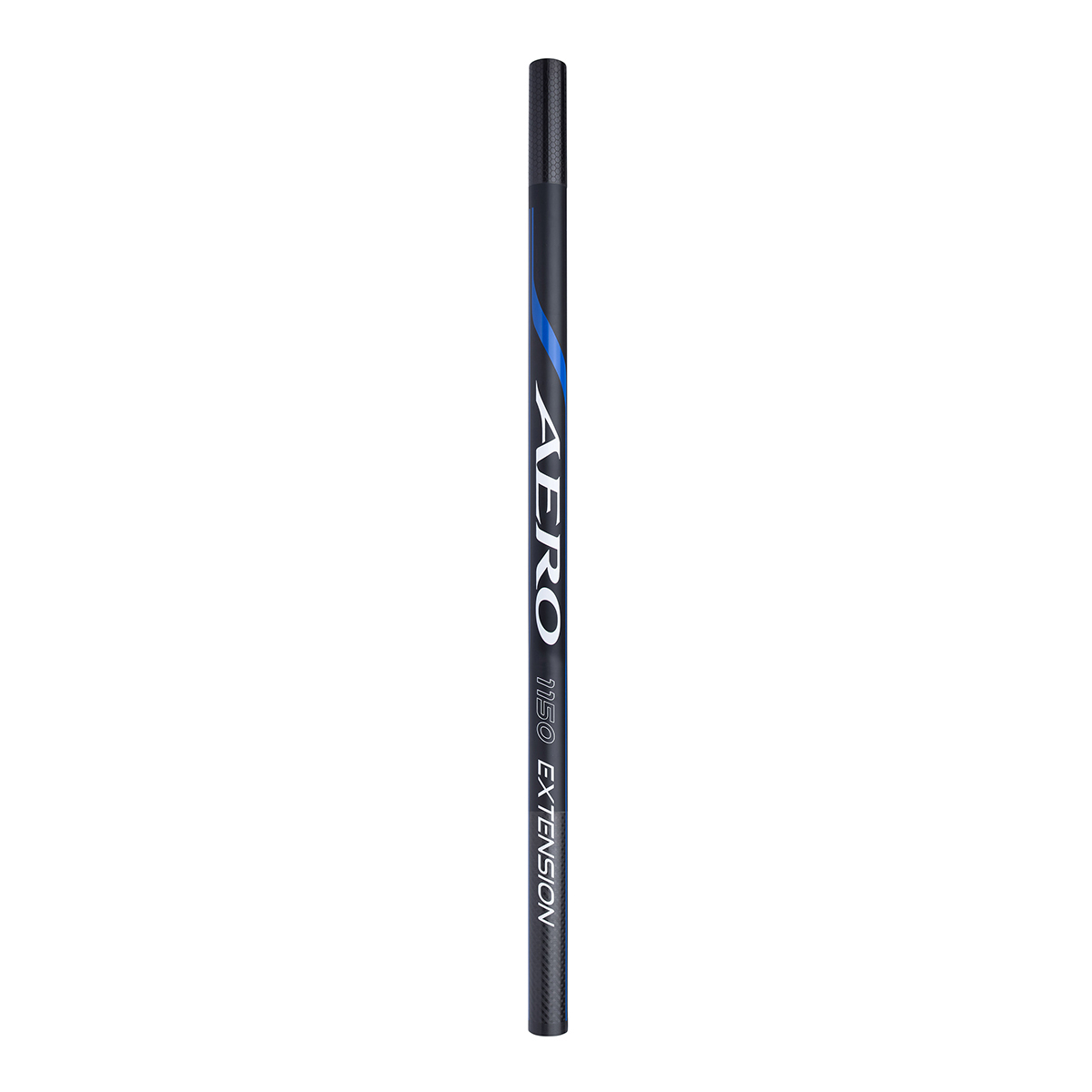 AERO X5 COMPETITION 16M - Image 3