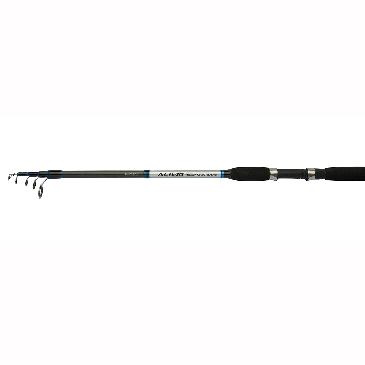 Rod Alivio Slim Tele GT - Image 2