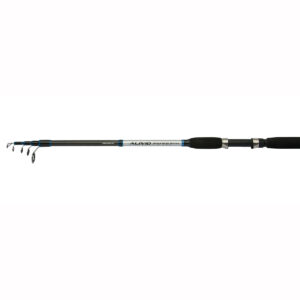 Rod Alivio Slim Tele GT