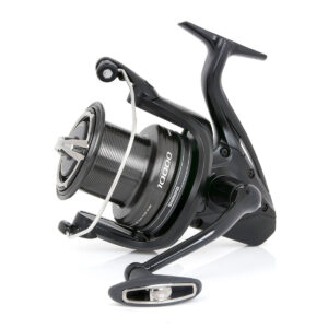 Reel Aerlex XTB