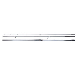 Aero Technium CMP 420CX LH L
