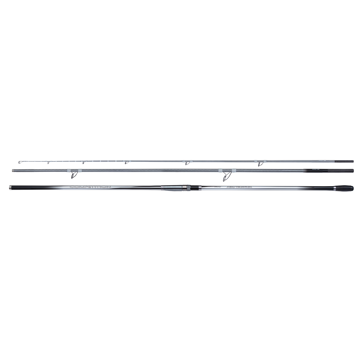 Aero Technium CMP 420CX LH L - Image 2
