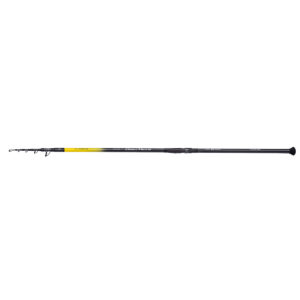 Beastmaster AX Monster Tele