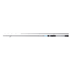 Rod Bassterra XT Spin LRF