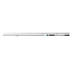 Rod Bassterra XT Spin Sea Bass