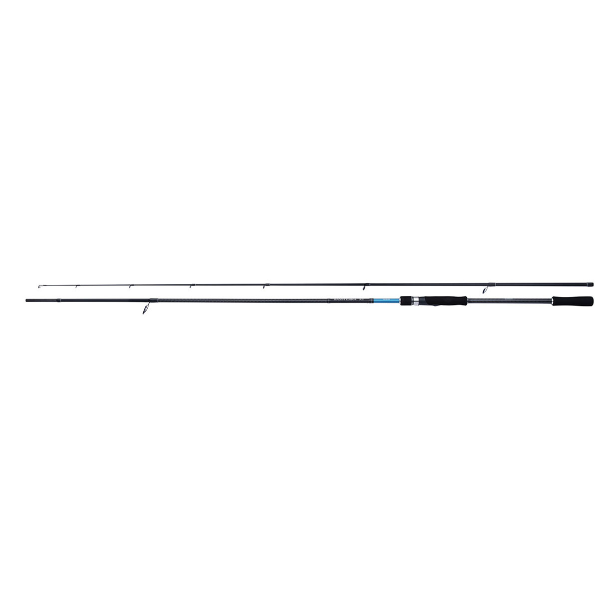 Rod Bassterra XT Spin Sea Bass - Image 3