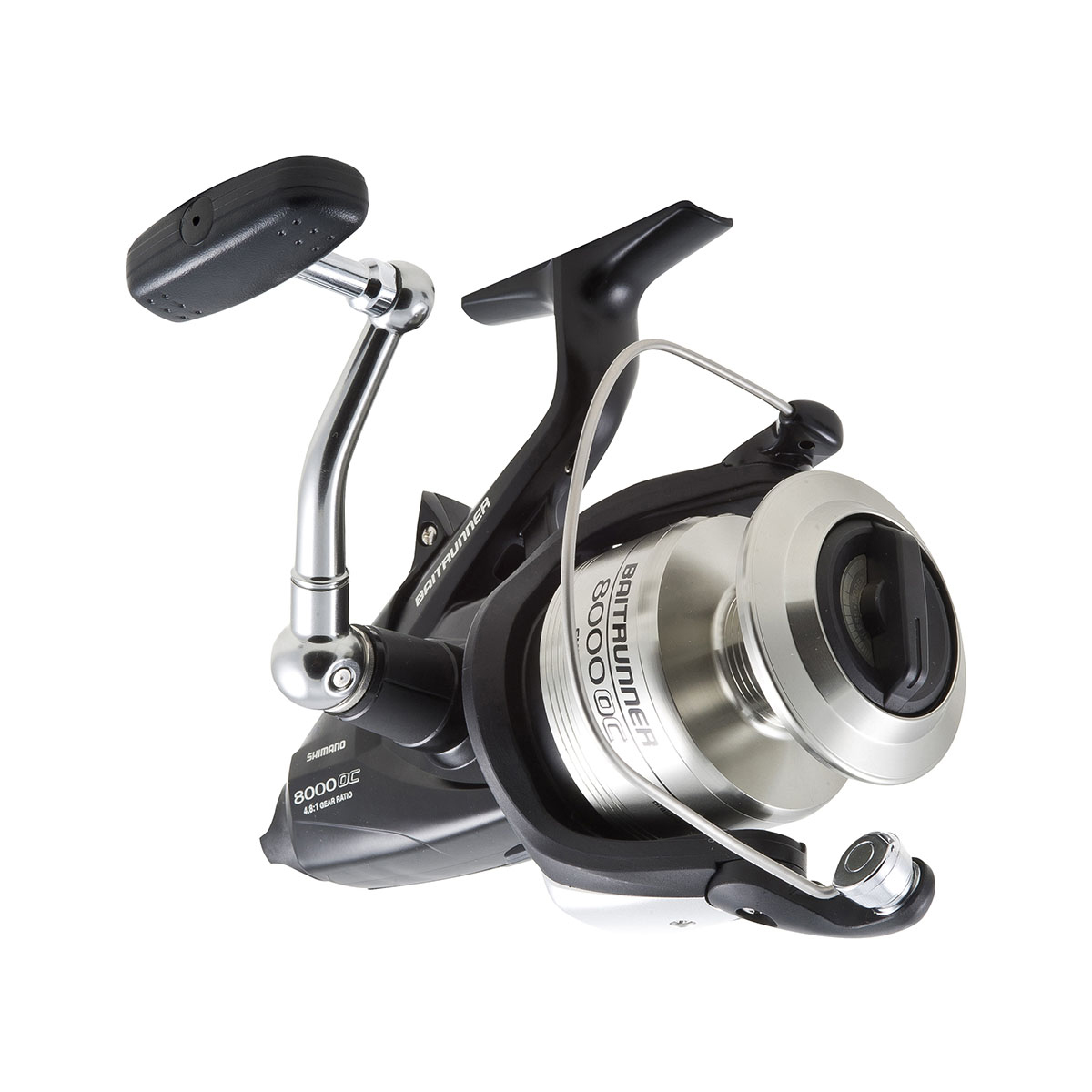Reel Baitrunner OC - Image 3
