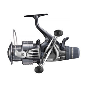 Reel Baitrunner XT-RB
