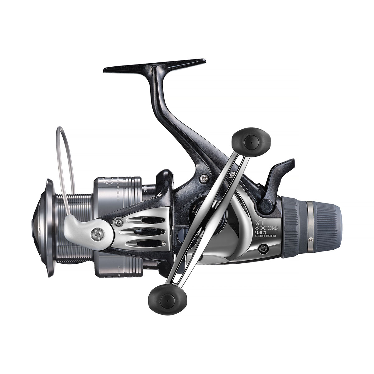 Reel Baitrunner XT-RB