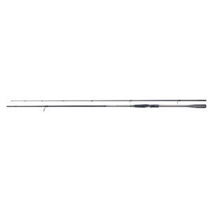 Rod Lesath Spinning Sea Trout
