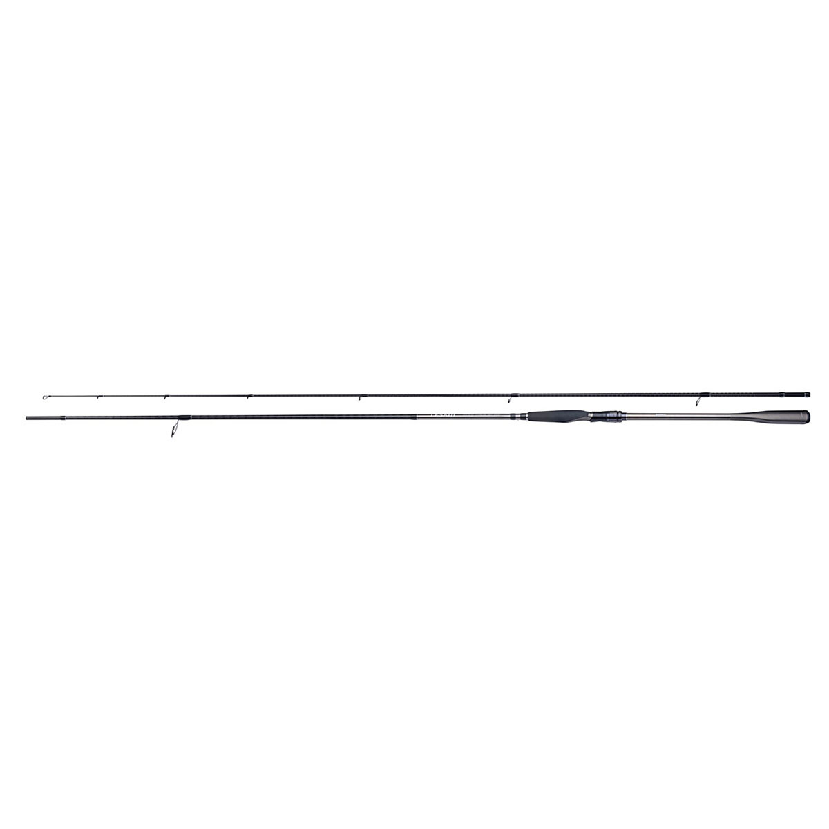 Rod Lesath Spinning Sea Trout