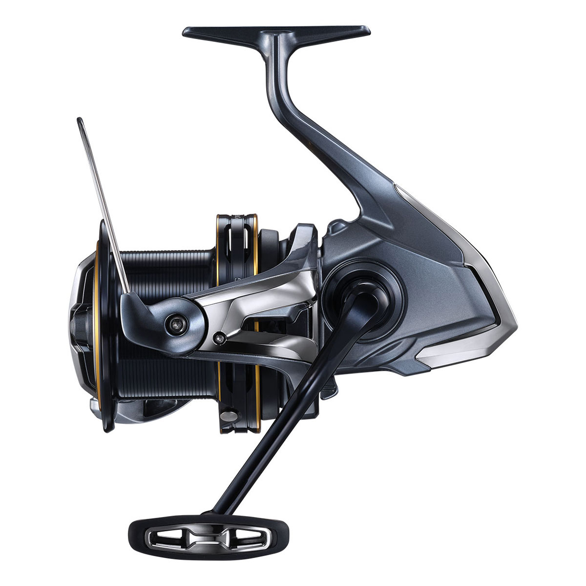 Reel Power Aero XSC - Image 2